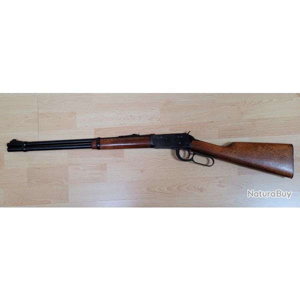 WINCHESTER 94 calibre 30x30