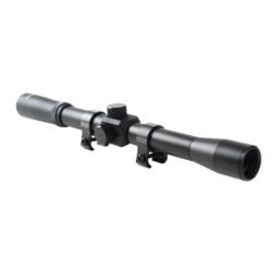 Ench&egrave;re 1 � !  Sans r&eacute;serve Lunette de tir Random 4x20