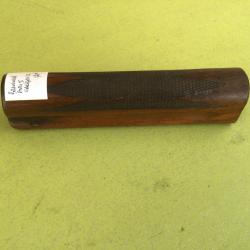 VENDU PAR LE-CUIRASSIER LONGUESSE DE SEMI AUTOMATIQUE BROWNING AUTO 5  CALIBRE 12