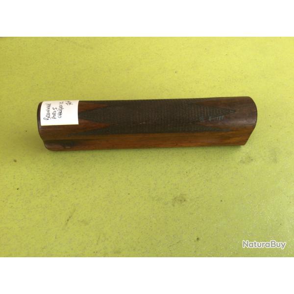 VENDU PAR LE-CUIRASSIER LONGUESSE DE SEMI AUTOMATIQUE BROWNING AUTO 5  CALIBRE 12