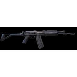 Zastava M21 neuve mais neutralis&eacute;e