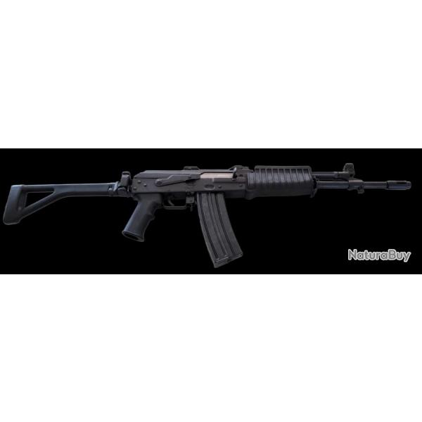 Zastava M21 neuve mais neutralis�e