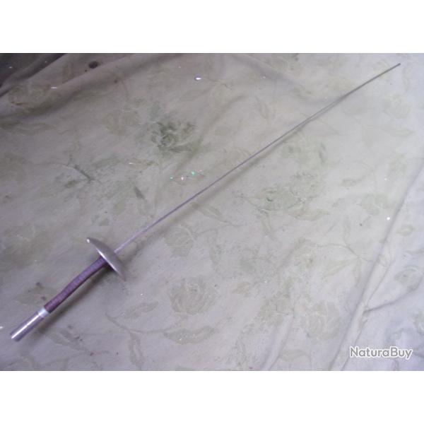 �p�e lame de 87 cm