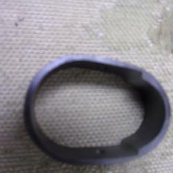 anneau grenadi&egrave;er de carabine Uberti &agrave; levier de sous-garde