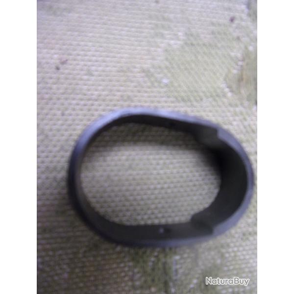 anneau grenadi�er de carabine Uberti � levier de sous-garde