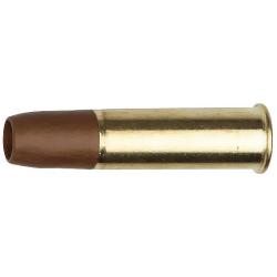 1 Douille 6mm pour DW