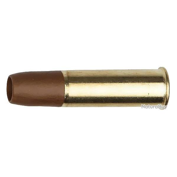 1 Douille 6mm pour DW