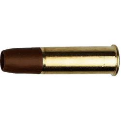 ASG 17509 Cartridge 6mm for DW Power-Down 1 pc.