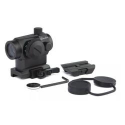 Ench&egrave;re 1 � ! Point rouge Random Quick System Imperator