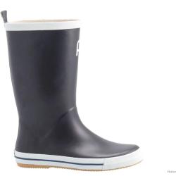 Rouchette Bottes en caoutchouc Alize