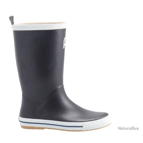 Rouchette Bottes en caoutchouc Alize