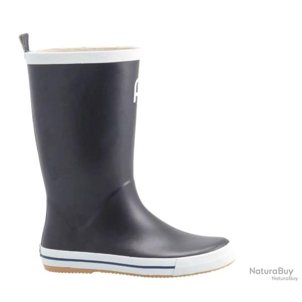 Rouchette Bottes en caoutchouc Alize