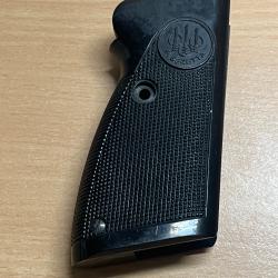 Poign&eacute;e de pistolet BERETTA
