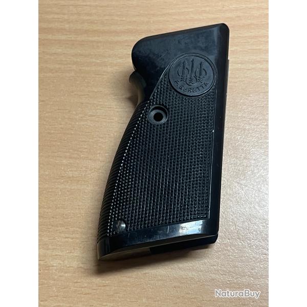 Poign�e de pistolet BERETTA