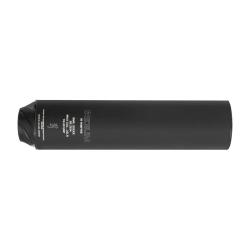 Mod&eacute;rateur de son IRIDIUM IR.22 - Filetage 1/2x28UNF
