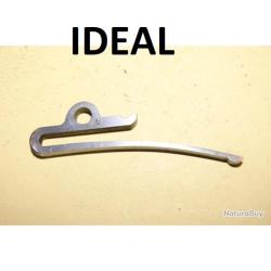 ressort de cl&eacute; double branche IDEAL MANUFRANCE - VENDU PAR JEPERCUTE (d9c262)