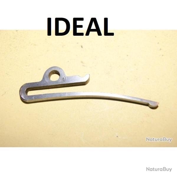 ressort de cl� double branche IDEAL MANUFRANCE - VENDU PAR JEPERCUTE (d9c262)