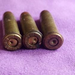 8mm92 pour collection.