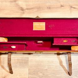 Mallette Gastinne Renette Double