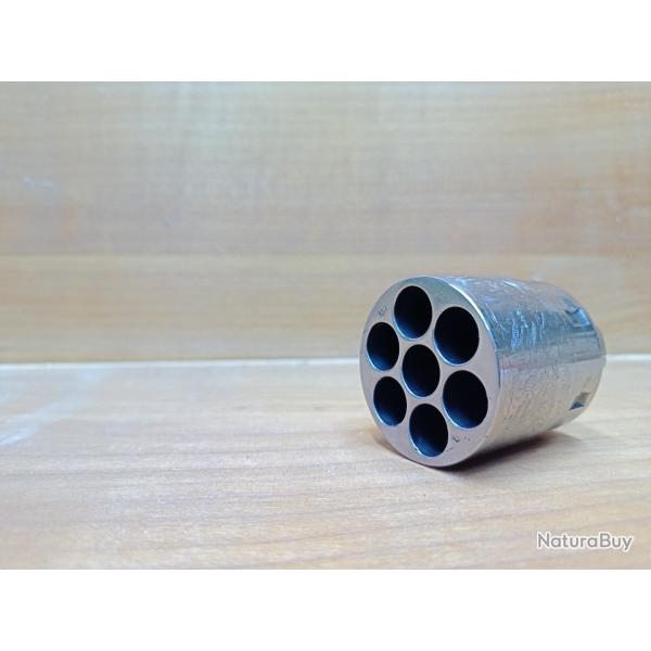 barillet Pietta  calibre 44