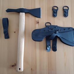 American tomahawk model 1