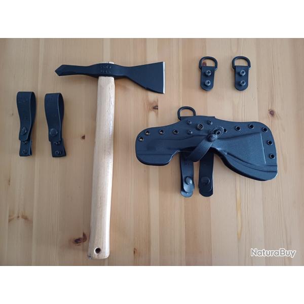 American tomahawk model 1
