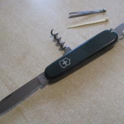 victorinox 84 mm n&deg;1
