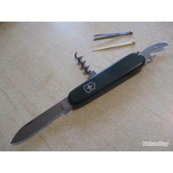 victorinox 84 mm n�1