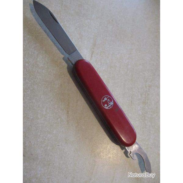 victorinox 84 mm n�2