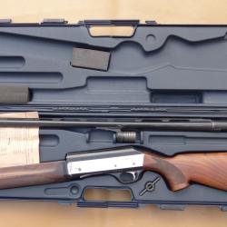 FABARM , CAL 12/70  (  F2601   MALETTE  )