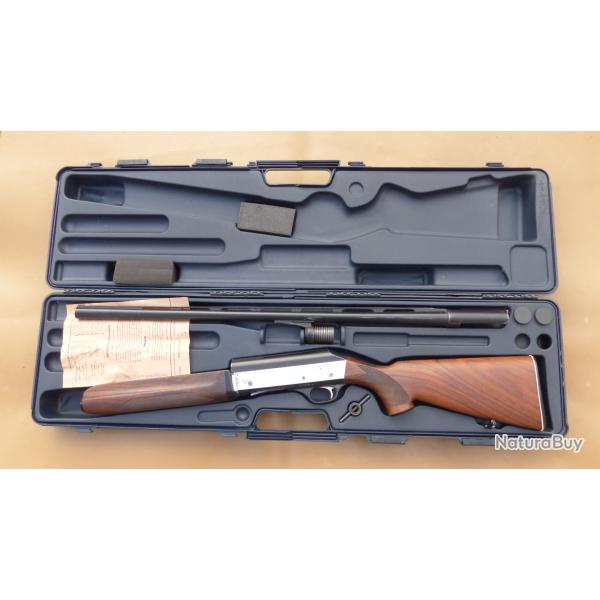 FABARM , CAL 12/70  (  F2601   MALETTE  )