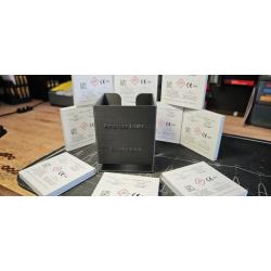 Distributeur pour boite d'amorces RWS / RUAG Small Pistol - Impression 3D | PLA+