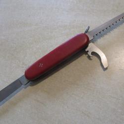 victorinox 84 mm n&deg;3