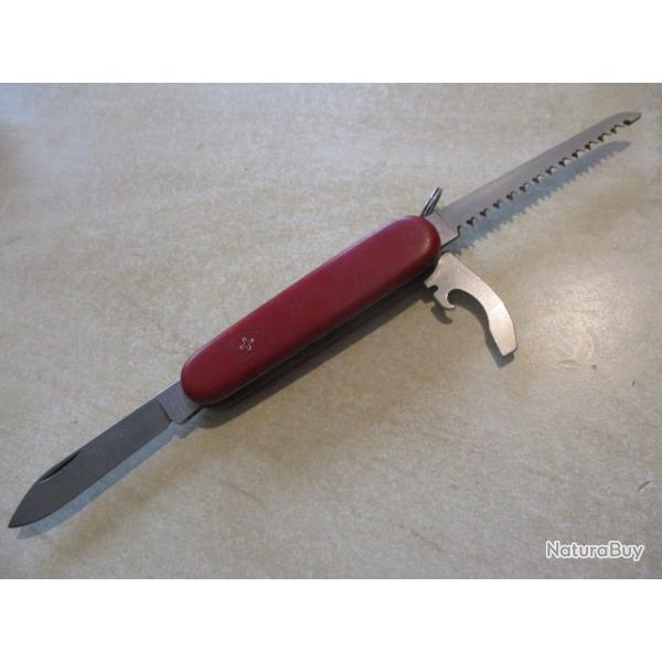 victorinox 84 mm n�3