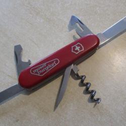 victorinox 84 mm n&deg;4