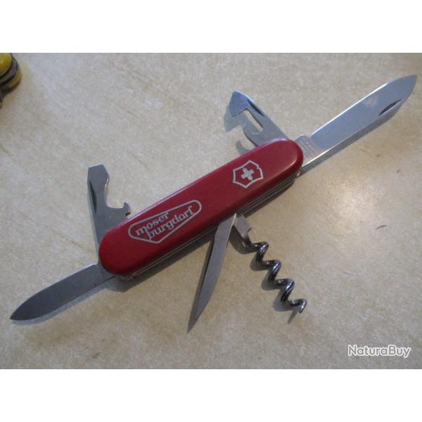 victorinox 84 mm n�4