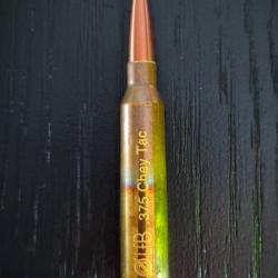 375 Chey Tac &agrave; l'unit&eacute;