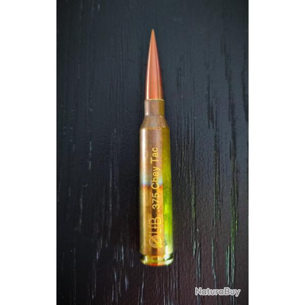 375 Chey Tac � l'unit�