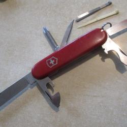victorinox 84 mm n&deg;5