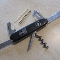 victorinox 84 mm n&deg;6