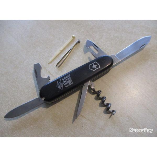 victorinox 84 mm n�6