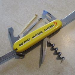 victorinox 84 mm n&deg;7