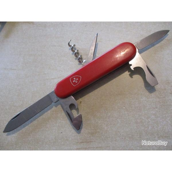 victorinox 91 mm n�1