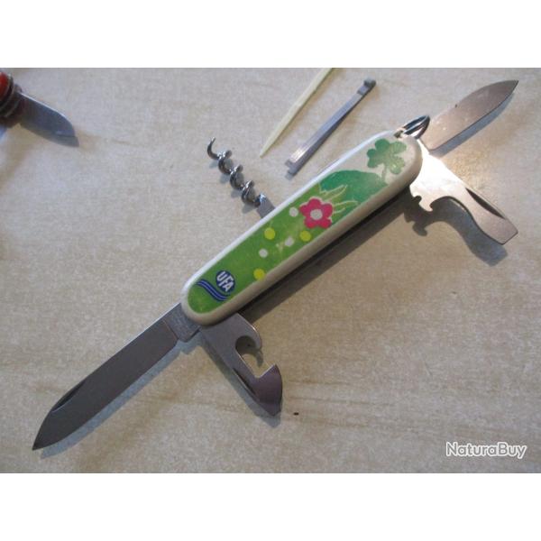 victorinox 91 mm n�2
