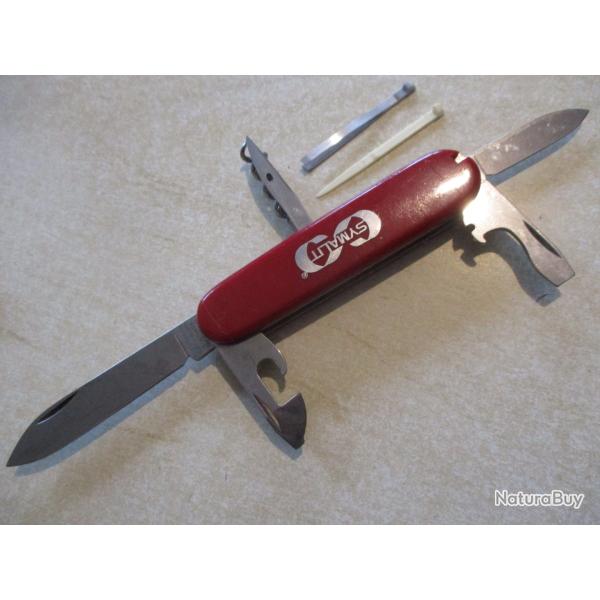 victorinox 91 mm n�3