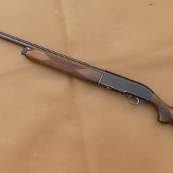 BERETTA A300 , CAL 12/70  (  F2602   10  )