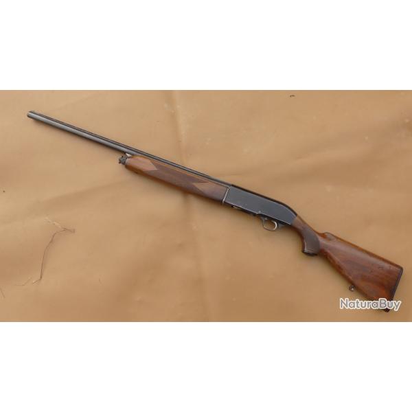 BERETTA A300 , CAL 12/70  (  F2602   10  )