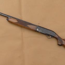 BERETTA A300 , CAL 12/70  (  F2604   10  )