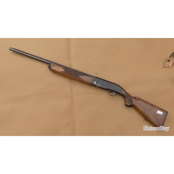 BERETTA A300 , CAL 12/70  (  F2604   10  )