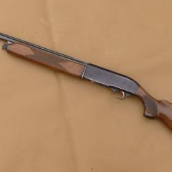 BERETTA A300 , CAL 12/70  (  F2605   10  )